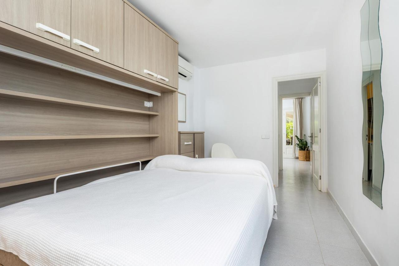 Holiday home Sa Figuereta *