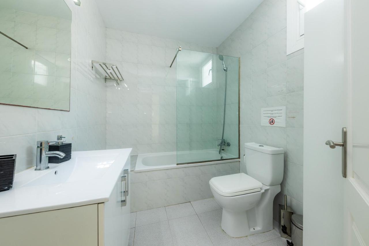 Sa Figuereta Holiday home *
