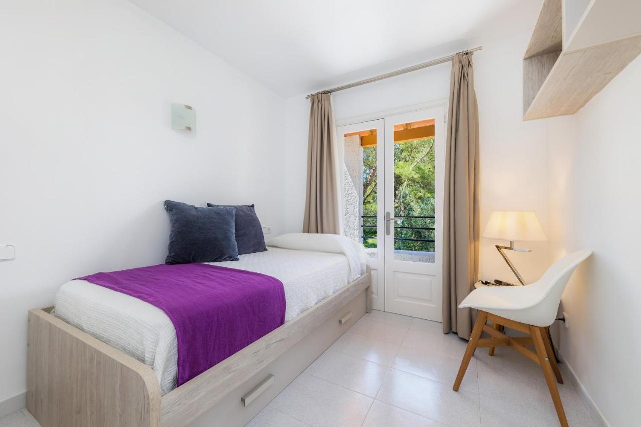 Sa Figuereta Holiday home