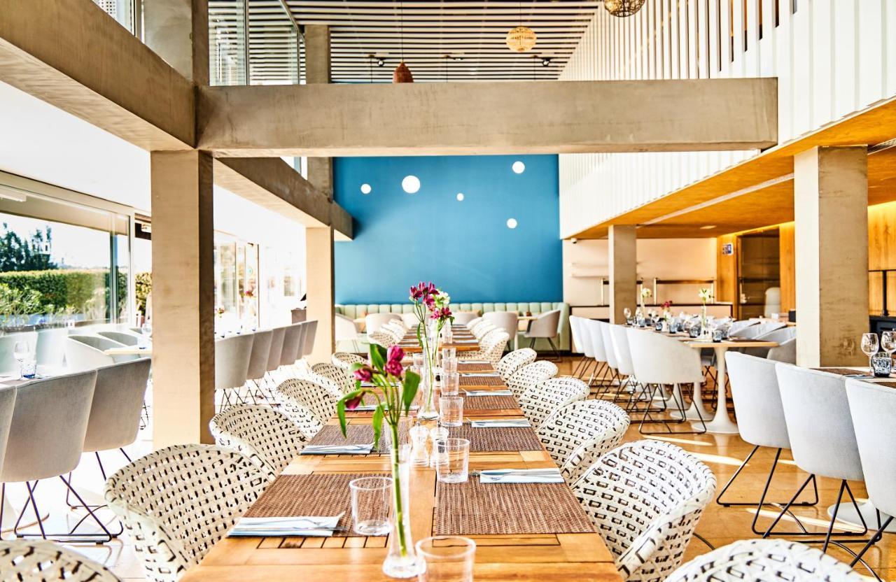 Leonardo Boutique Mallorca Port Portals - Adults Only 4*