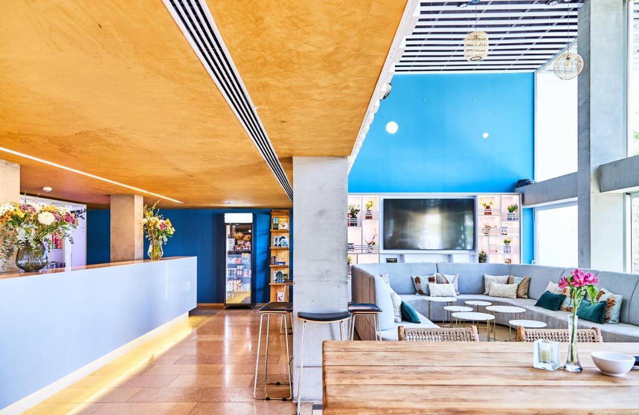 Hotel Leonardo Boutique Mallorca Port Portals - Adults Only Portals Nous (Mallorca)
