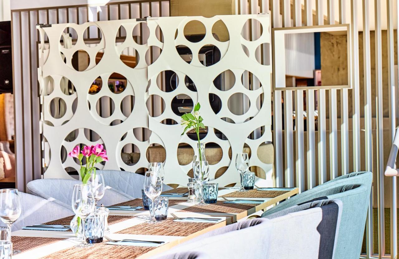 Hotel Leonardo Boutique Mallorca Port Portals - Adults Only 4*