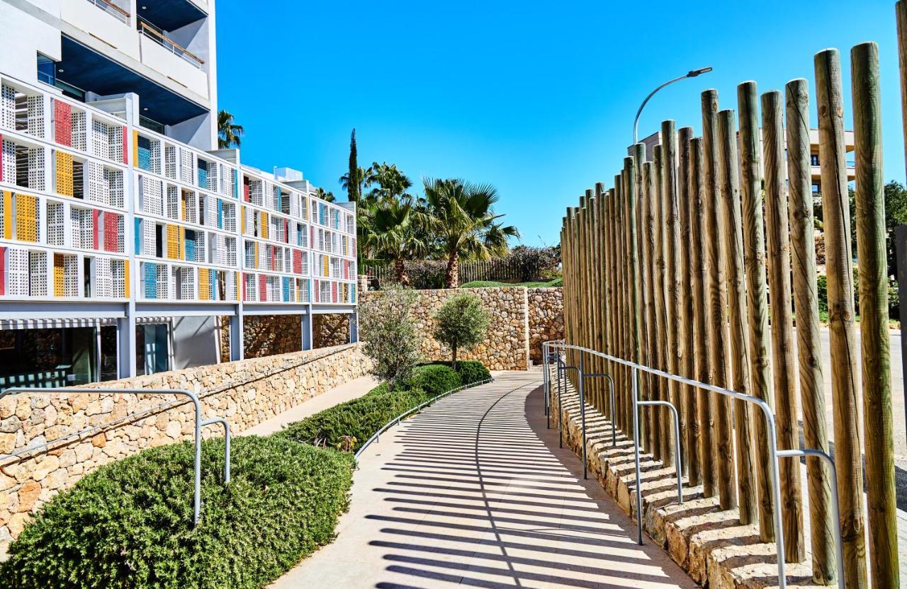 Leonardo Boutique Mallorca Port Portals - Adults Only Portals Nous (Mallorca)