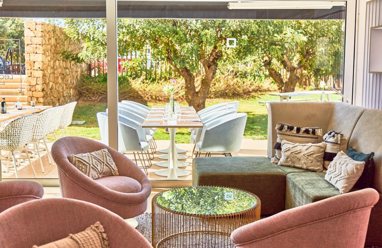 Leonardo Boutique Mallorca Port Portals - Adults Only Hotel 4*