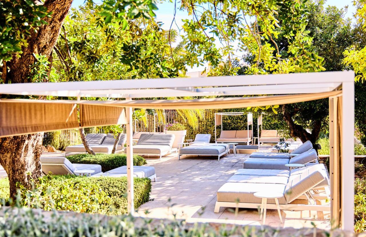 Leonardo Boutique Mallorca Port Portals - Adults Only