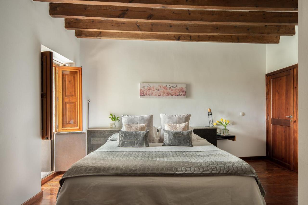 Joan Capo - Adults Only Hotel 4*