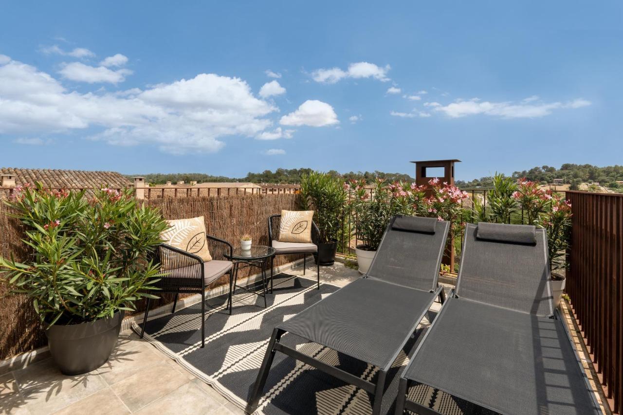 Hotel Joan Capo - Adults Only 4*