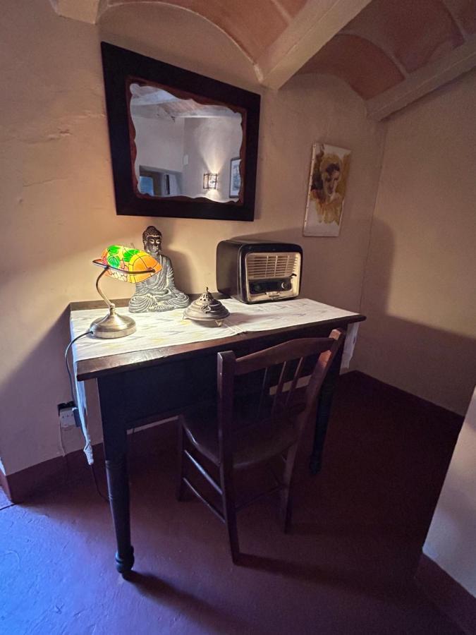 Casa Padrina Burballa