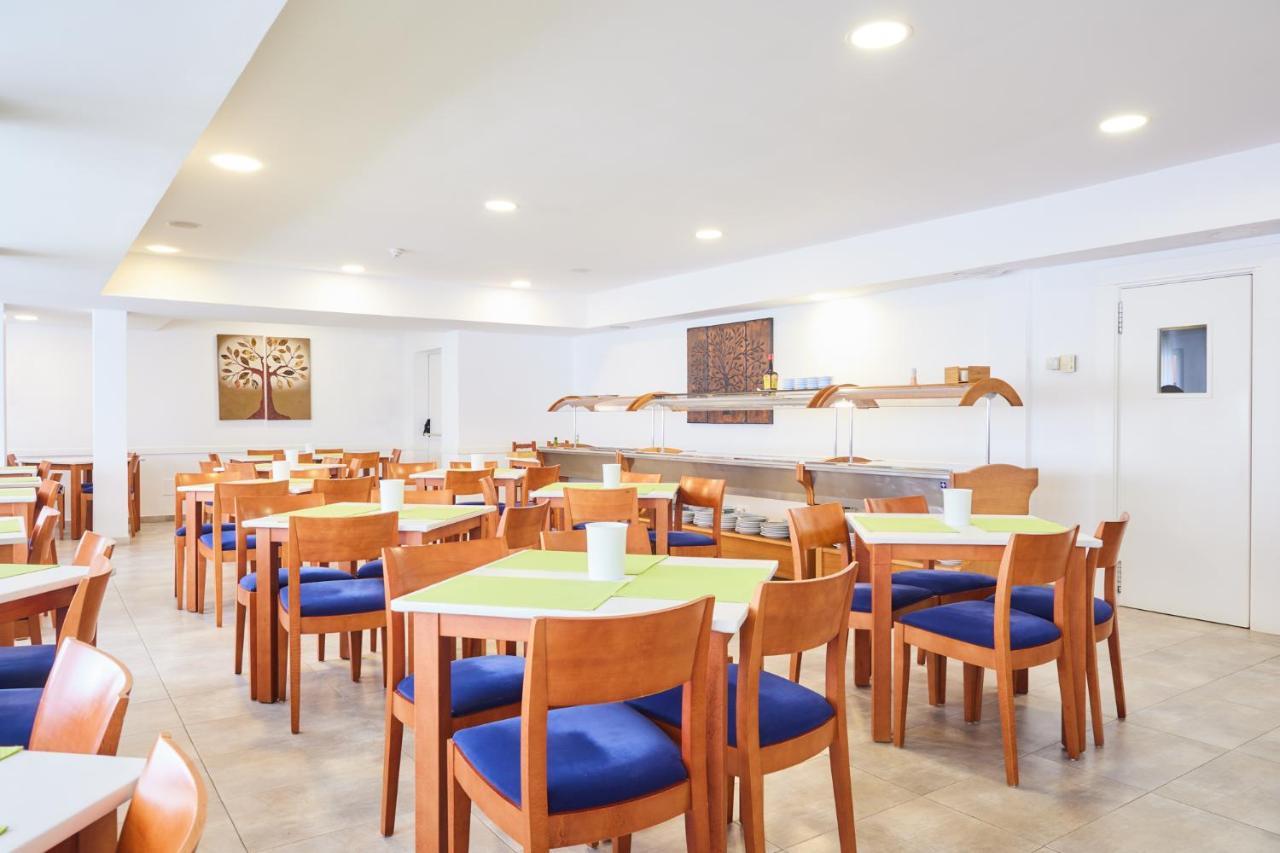 Guest house Gami Adults Only *