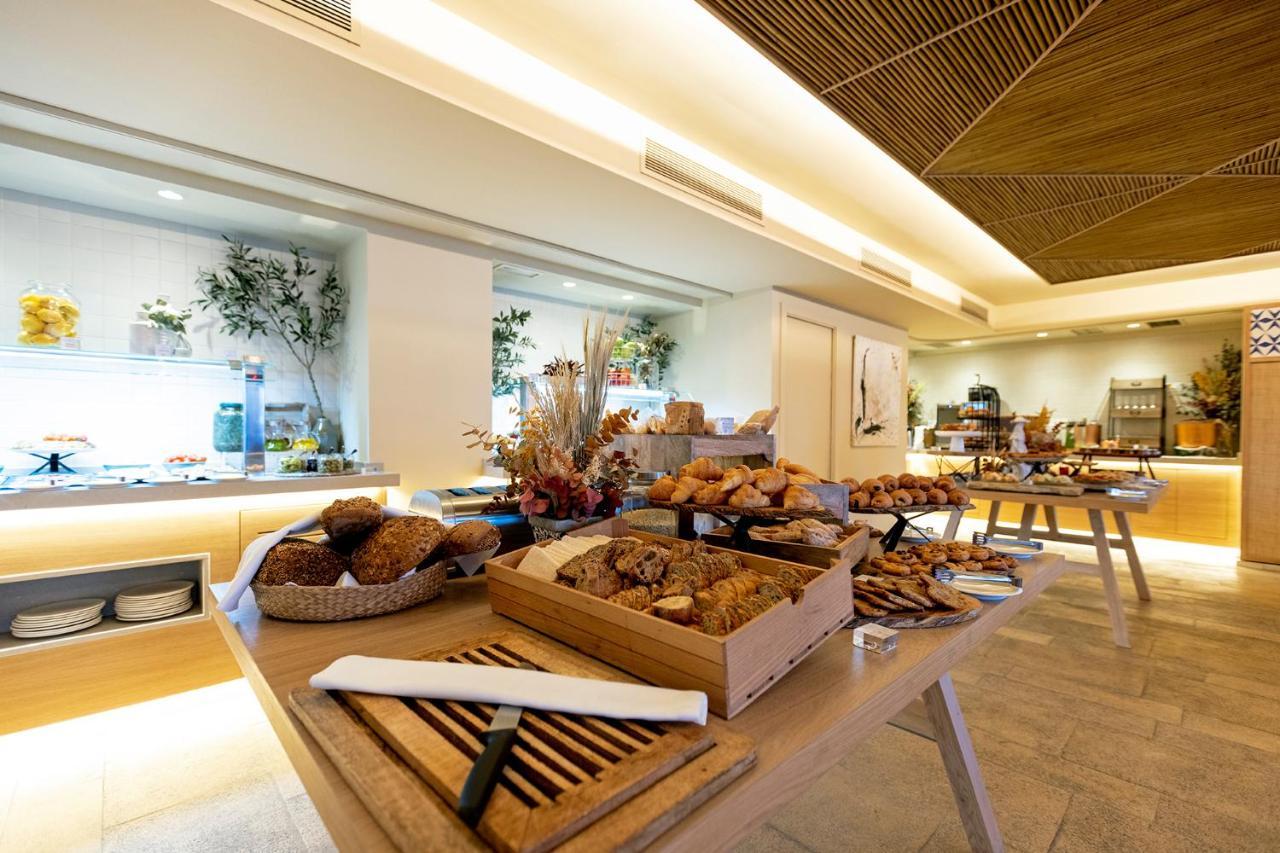 Hospes Maricel Y Hotel Cas Català