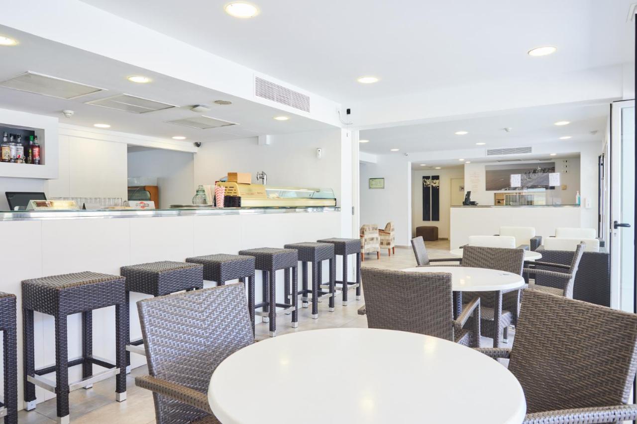 Guest house Gami Adults Only Cala Ratjada (Mallorca)