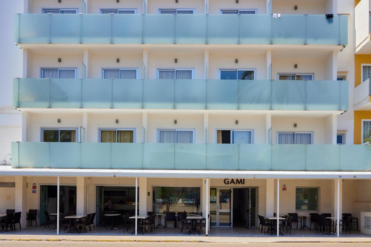 Gami Adults Only Guest house *