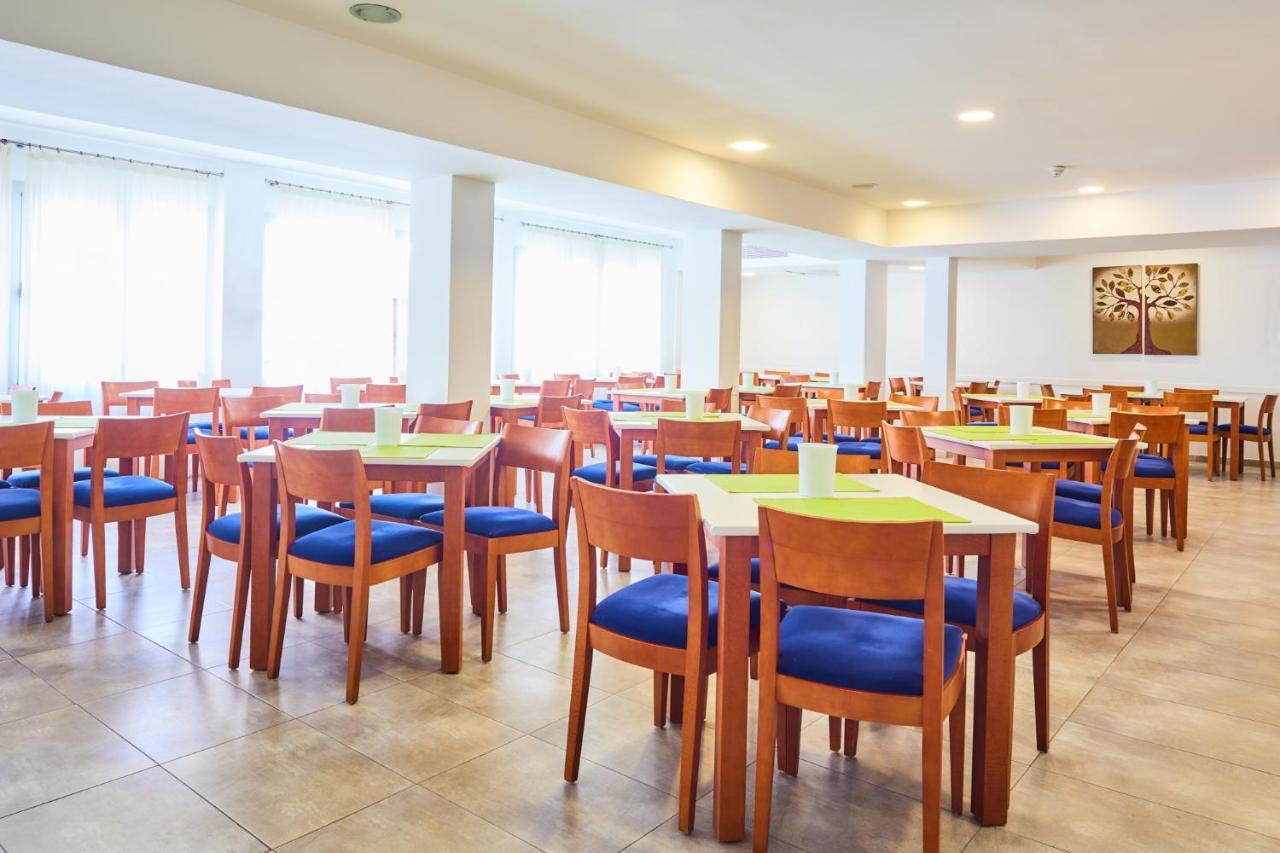 Gami Adults Only * Cala Ratjada (Mallorca)