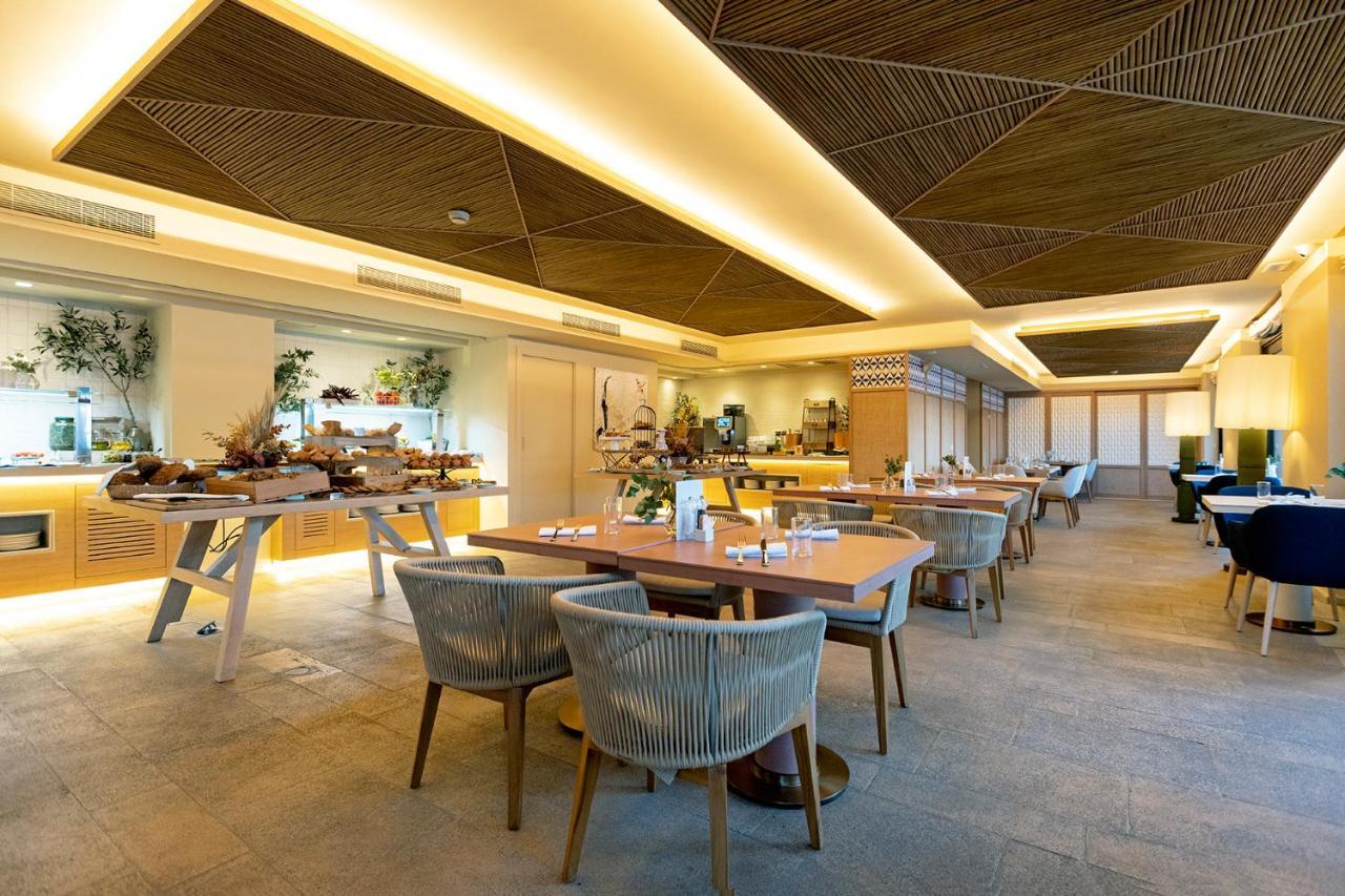 Hospes Maricel Y Hotel Cas Català