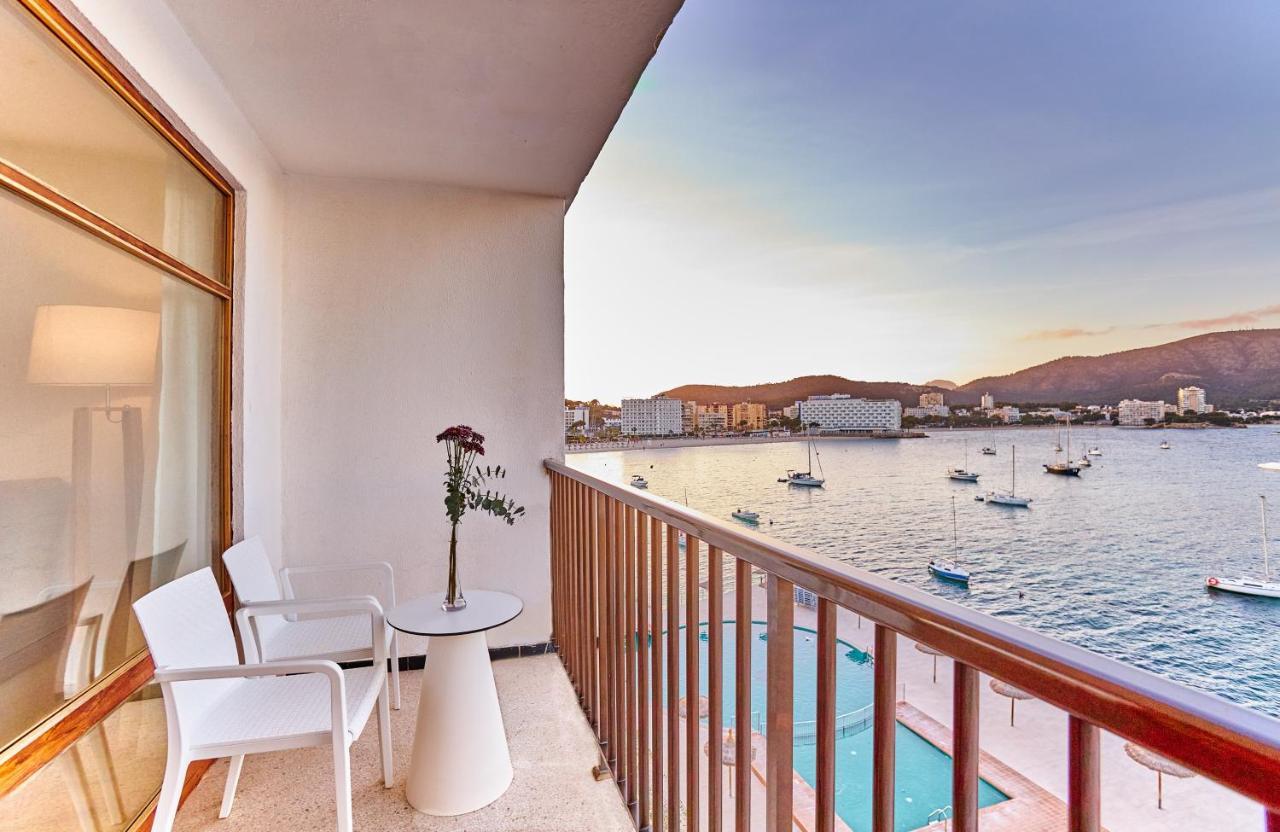 Leonardo Royal Mallorca 4* Palmanova
