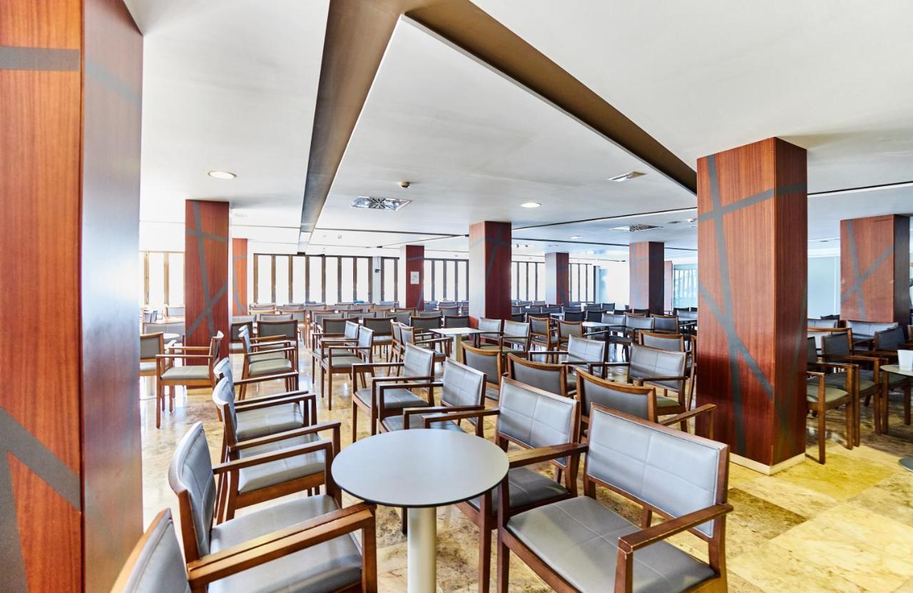 Leonardo Royal Mallorca Hotel 4*
