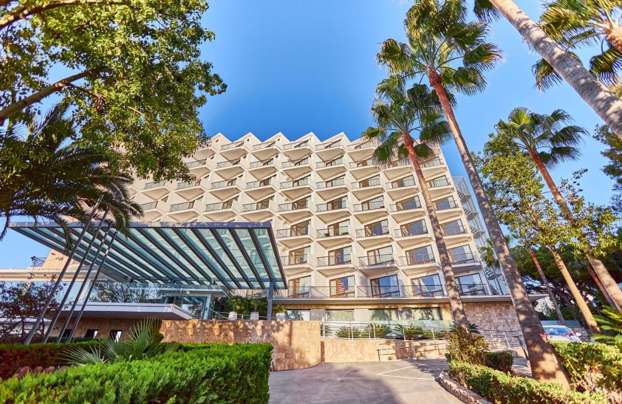 Leonardo Royal Mallorca 4*