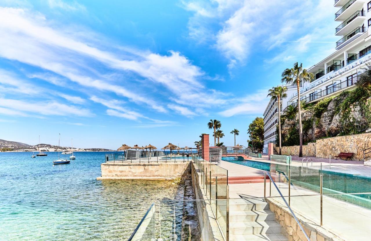 Leonardo Royal Mallorca Hotel 4*