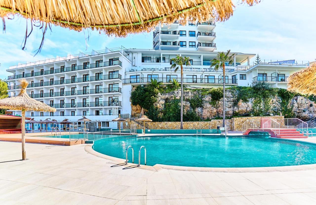 Leonardo Royal Mallorca