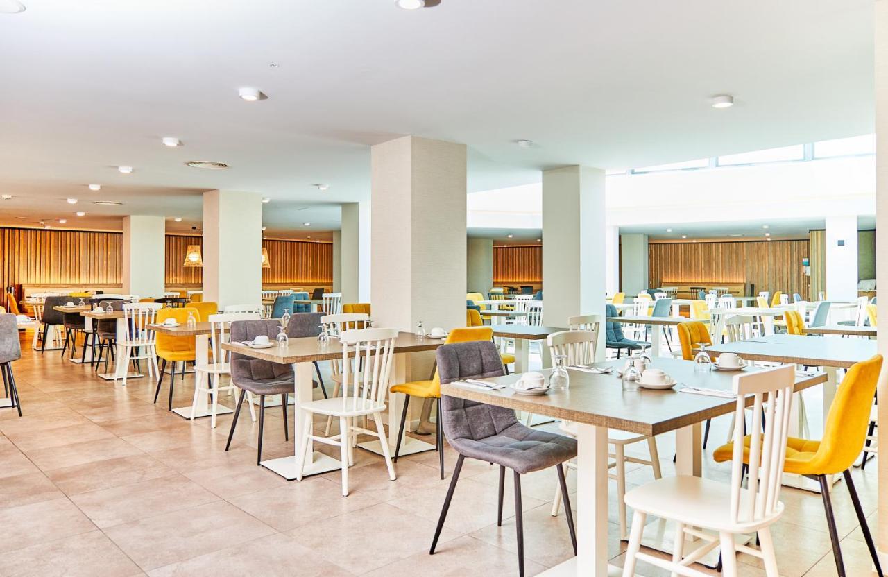 Hotel Leonardo Royal Mallorca