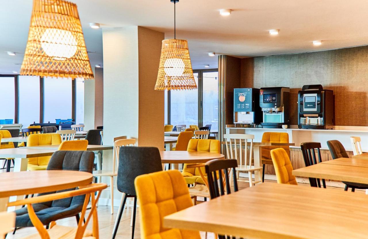 Hotel Leonardo Royal Mallorca Palmanova