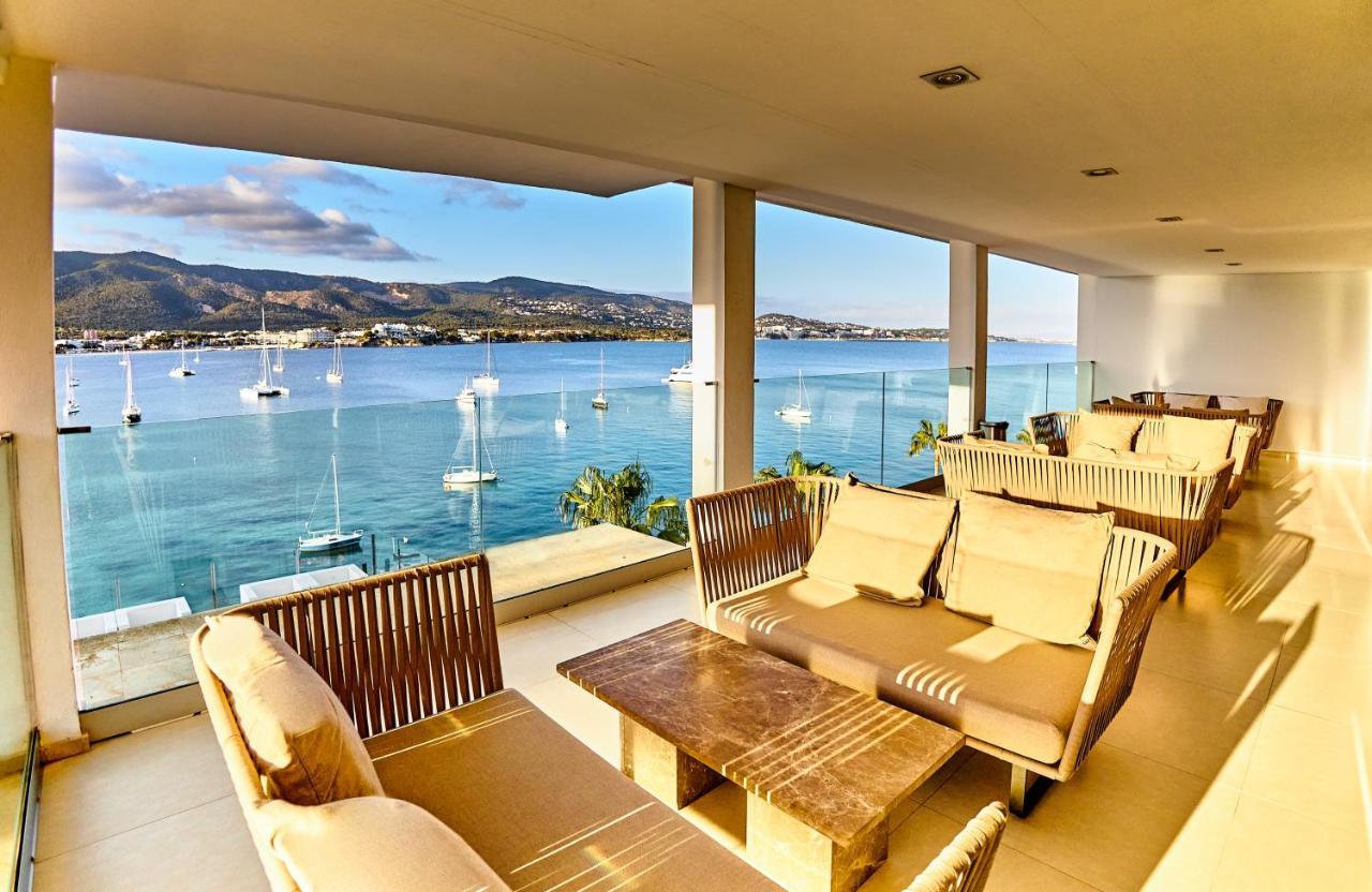 Hotel Leonardo Royal Mallorca