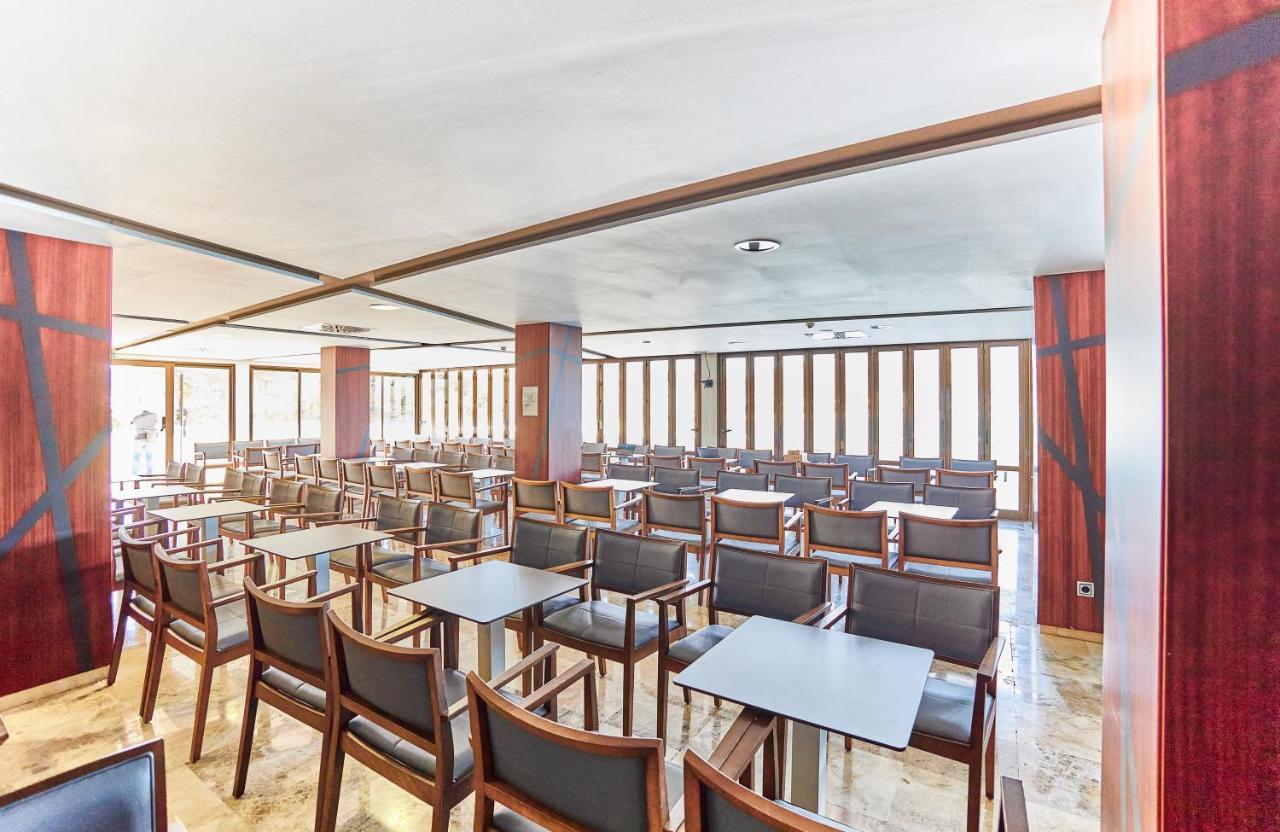 Leonardo Royal Mallorca 4* Palmanova