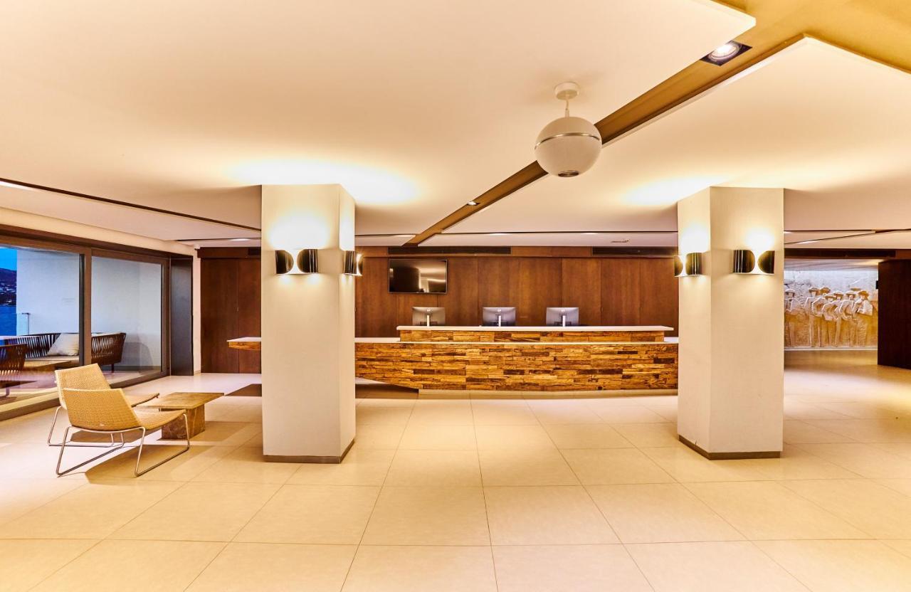 Leonardo Royal Mallorca 4*