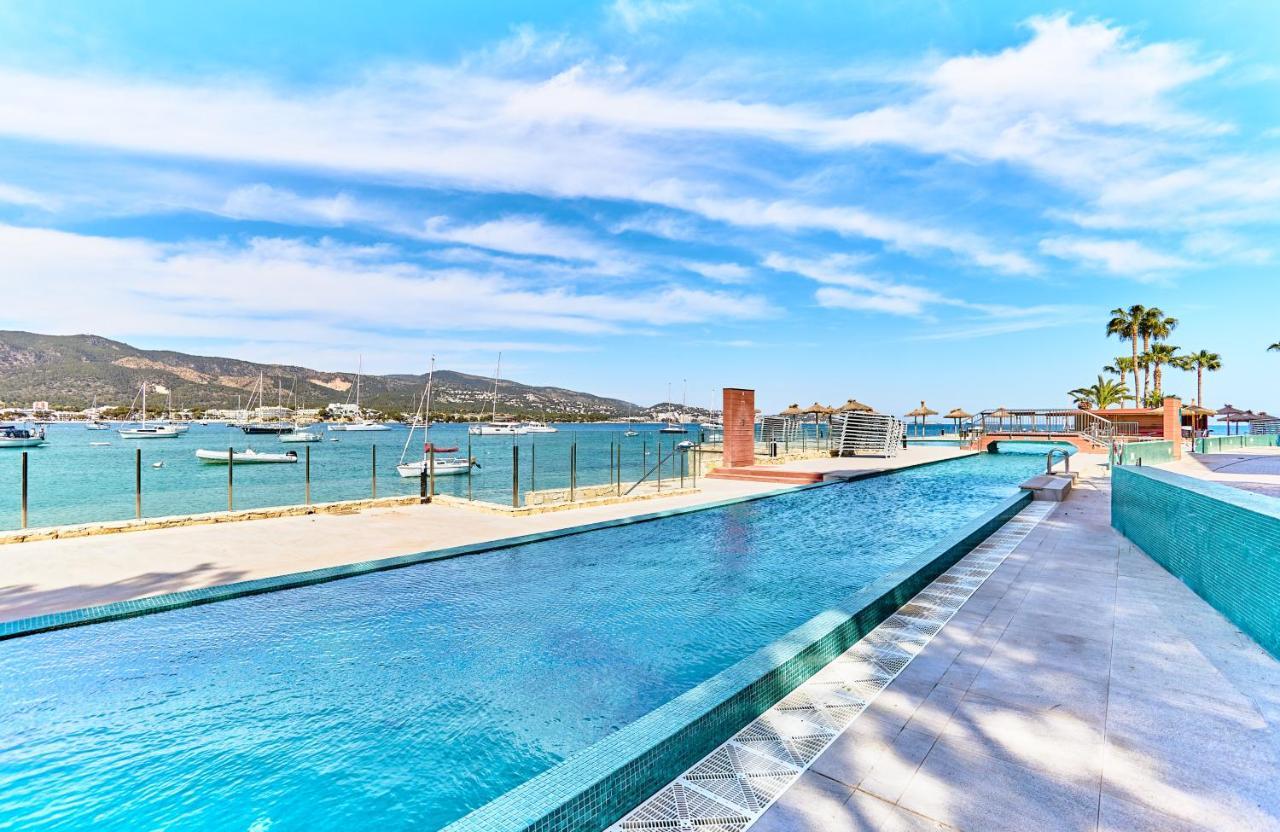 Leonardo Royal Mallorca 4*