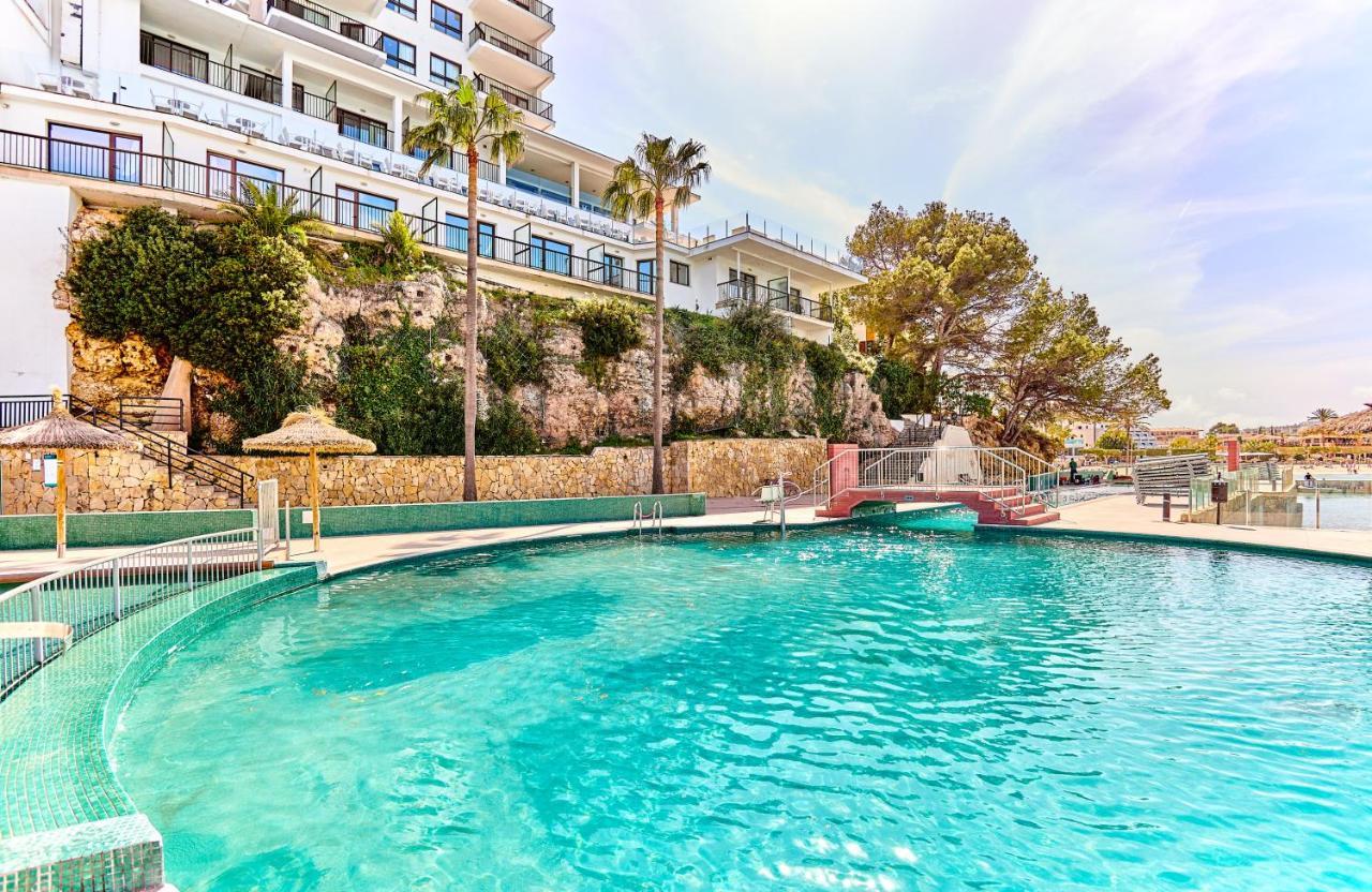 Leonardo Royal Mallorca Hotel Palmanova