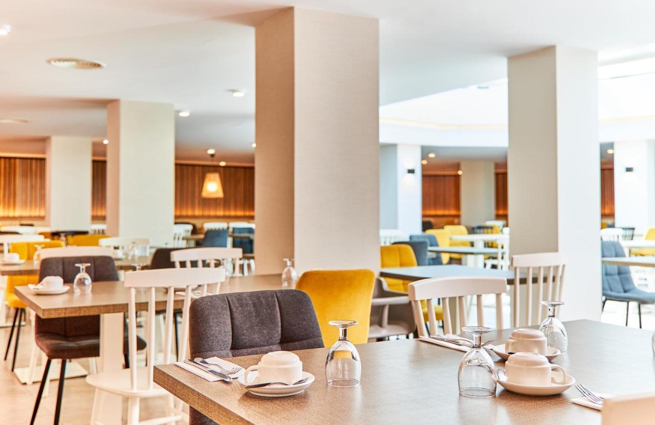 Leonardo Royal Mallorca 4* Palmanova