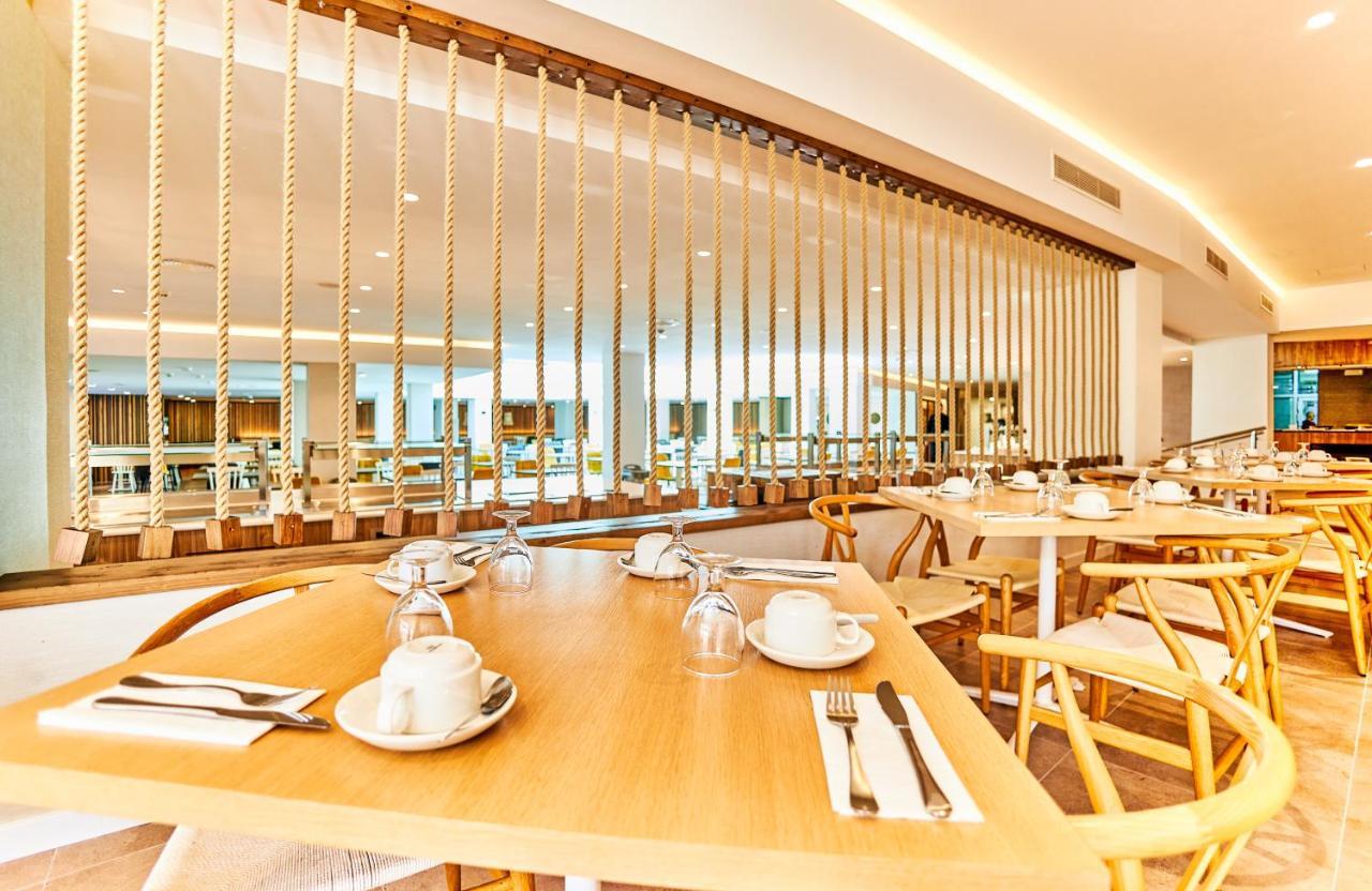 Hotel Leonardo Royal Mallorca