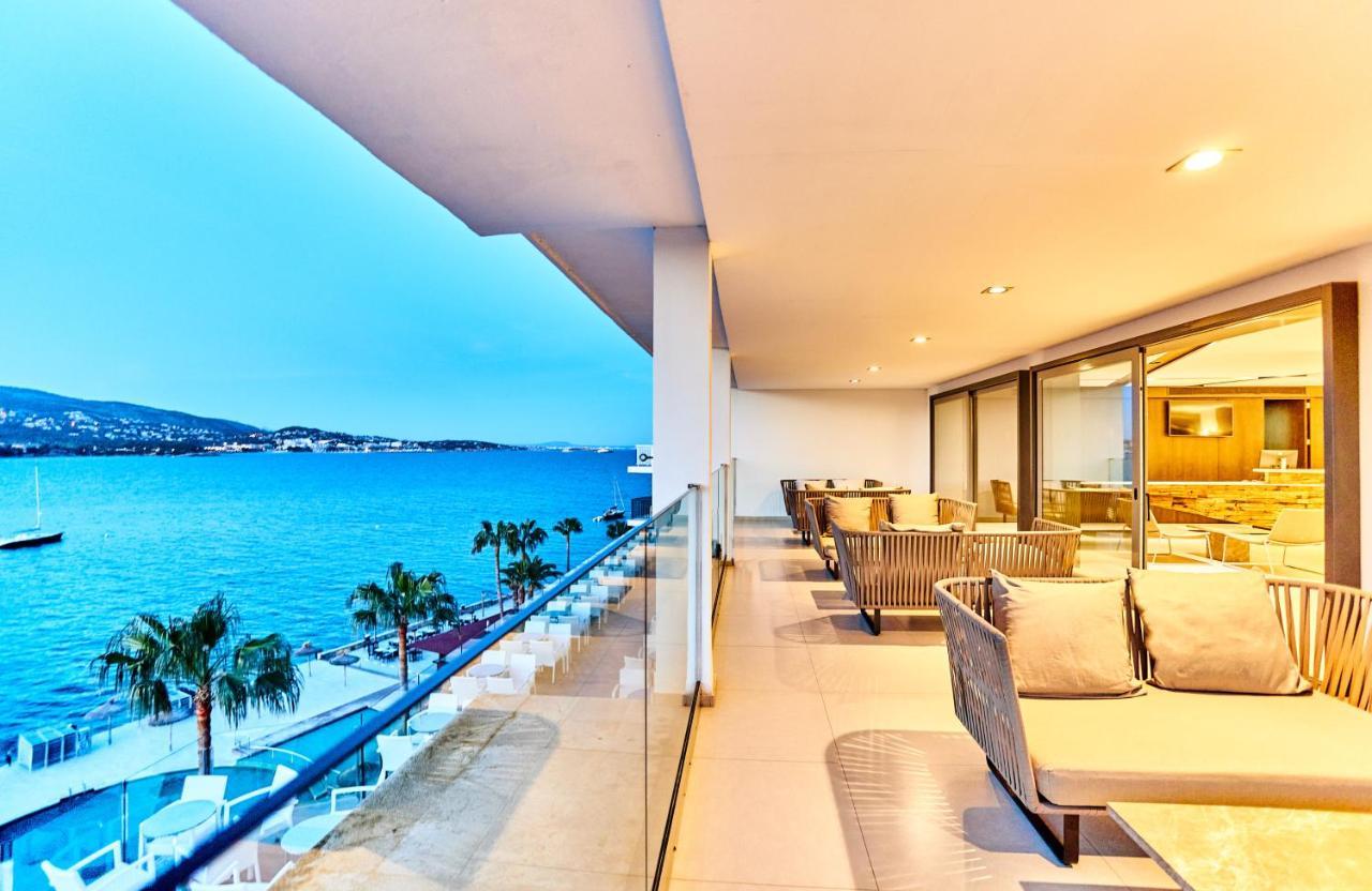 Leonardo Royal Mallorca 4*