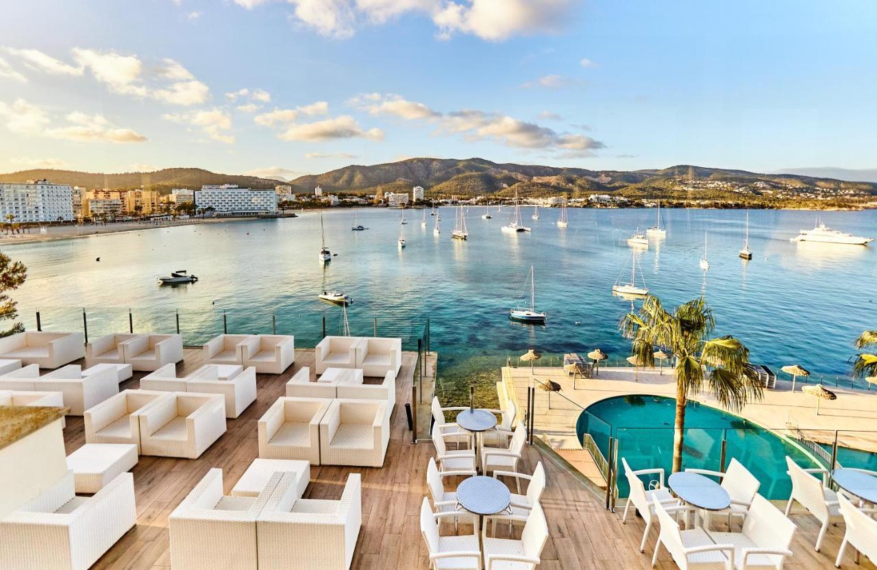 Leonardo Royal Mallorca