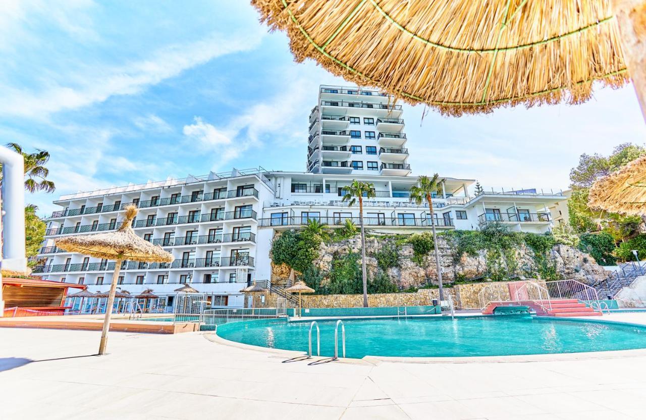 Leonardo Royal Mallorca