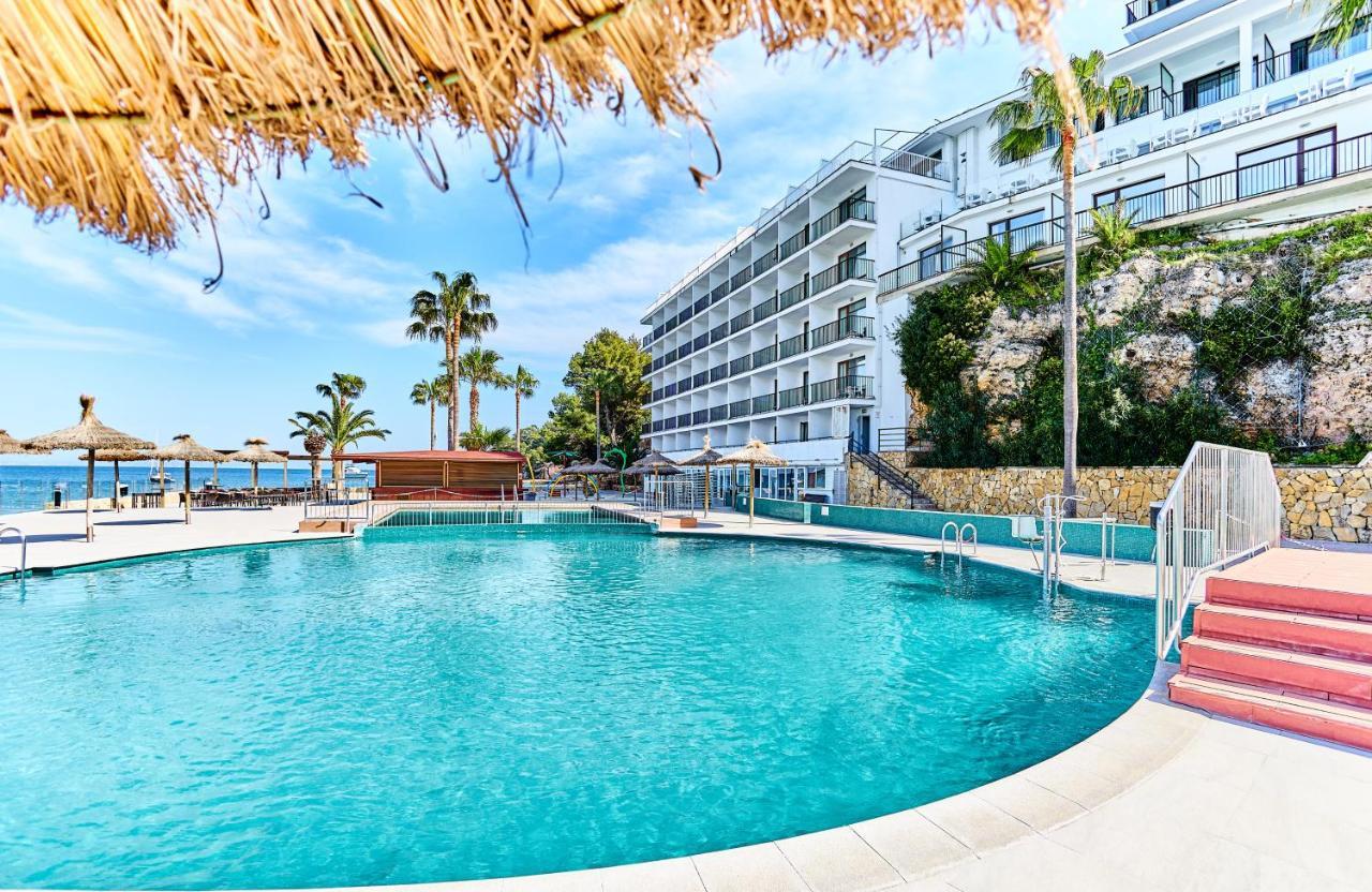 Hotel Leonardo Royal Mallorca Palmanova