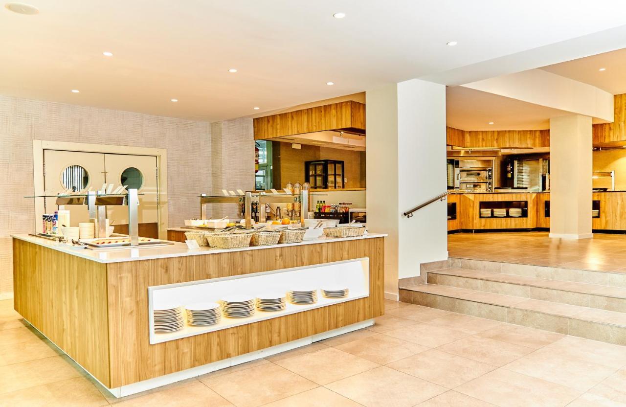 Leonardo Royal Mallorca 4*