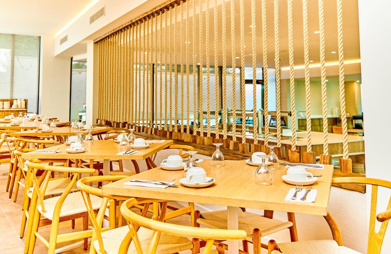 Leonardo Royal Mallorca 4*