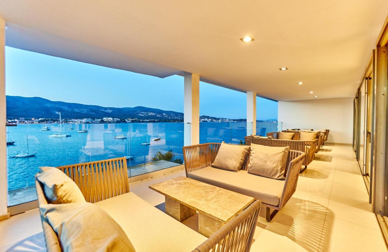 Leonardo Royal Mallorca Palmanova