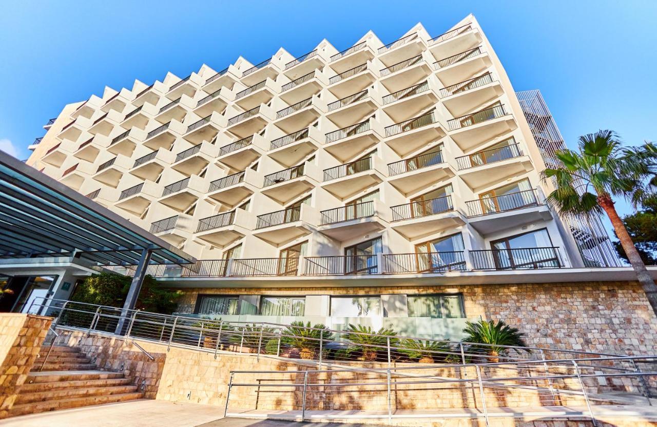 Hotel Leonardo Royal Mallorca
