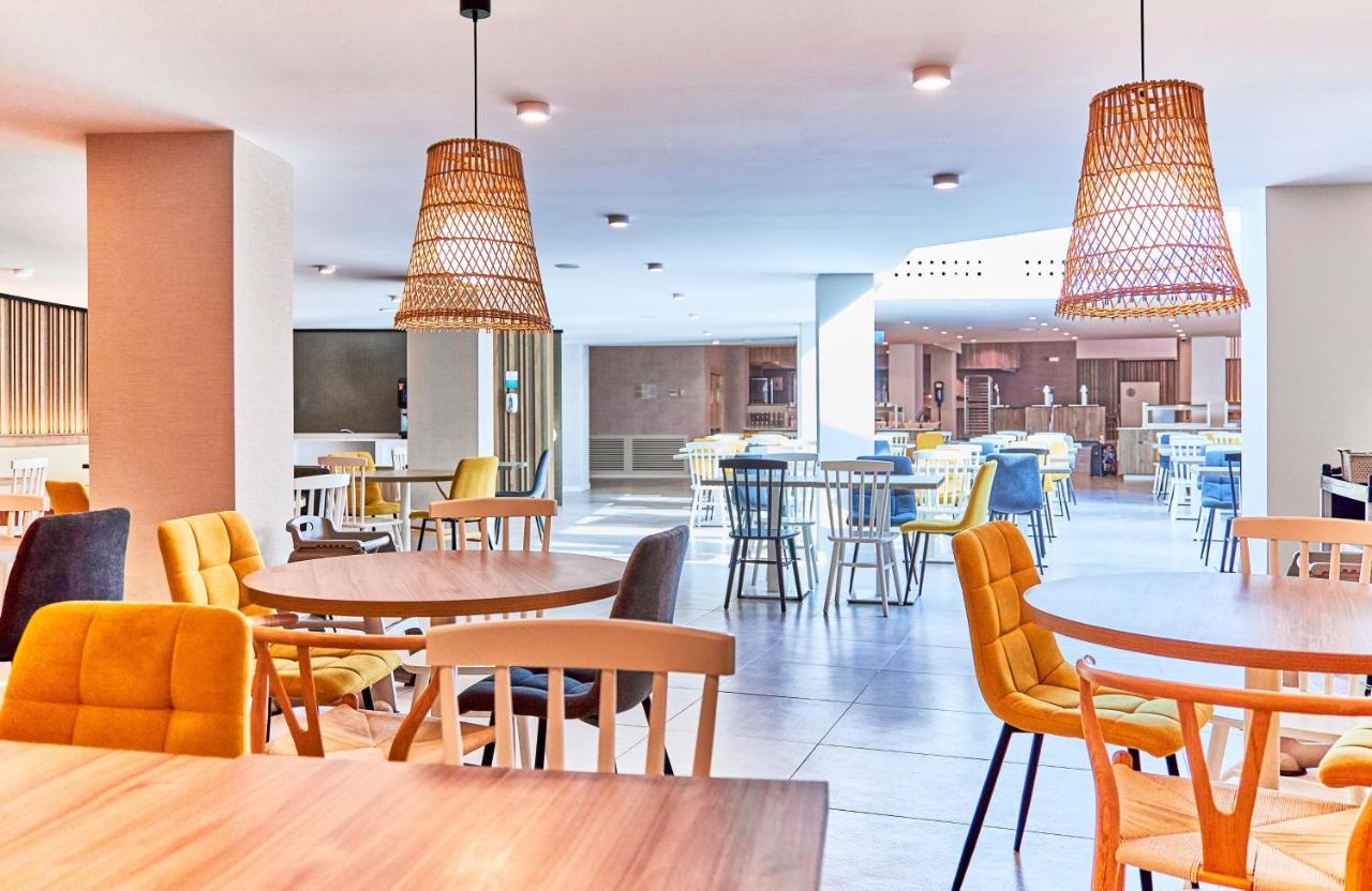 Hotel Leonardo Royal Mallorca 4*