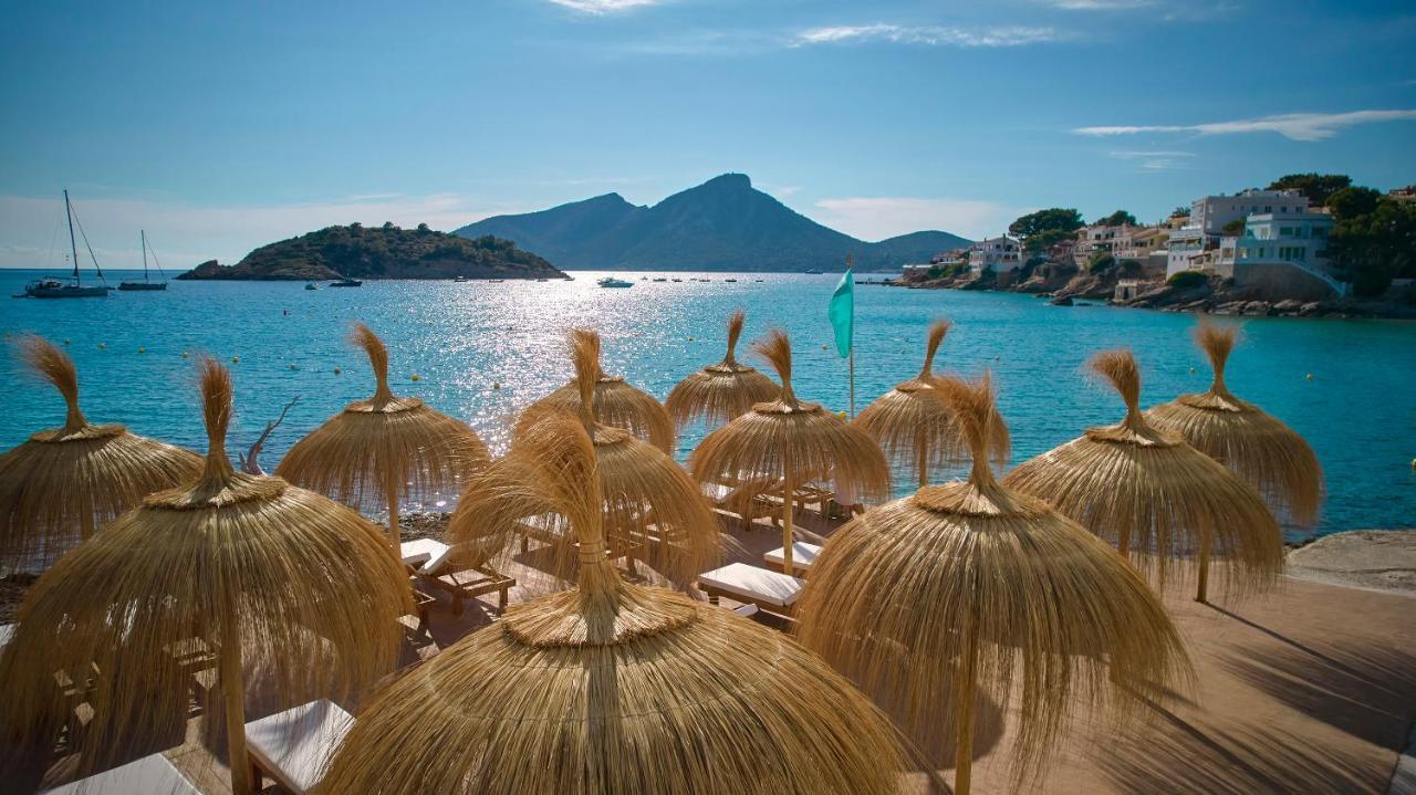 Universal Aquamarin Hotel 4*