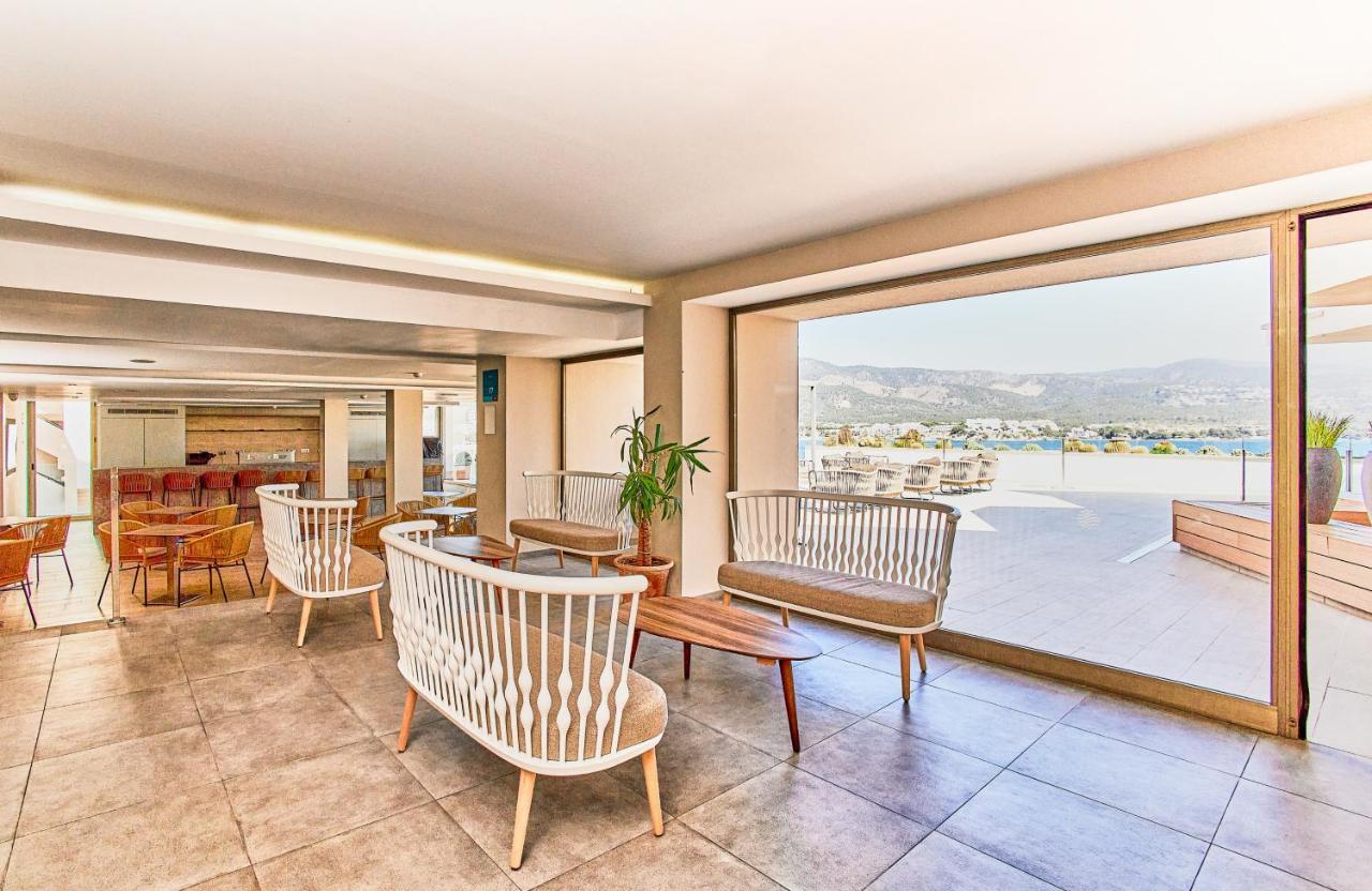 Aparthotel Leonardo Royal Mallorca Bay Palma Nova (Mallorca)