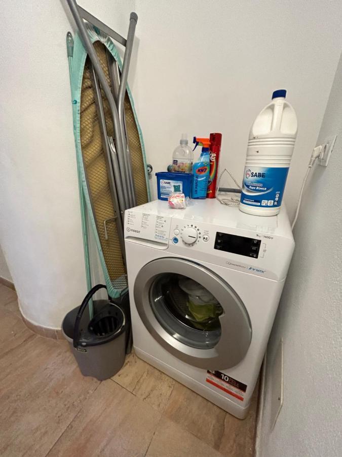 Сasa de vacaciones Casa Padrina Burballa