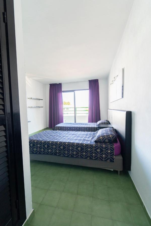 Apartamento Coconut - Adults Only Magaluf (Mallorca)