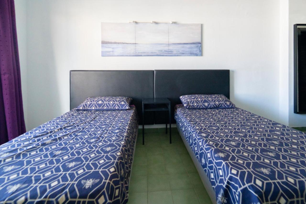 Apartamento Coconut - Adults Only *