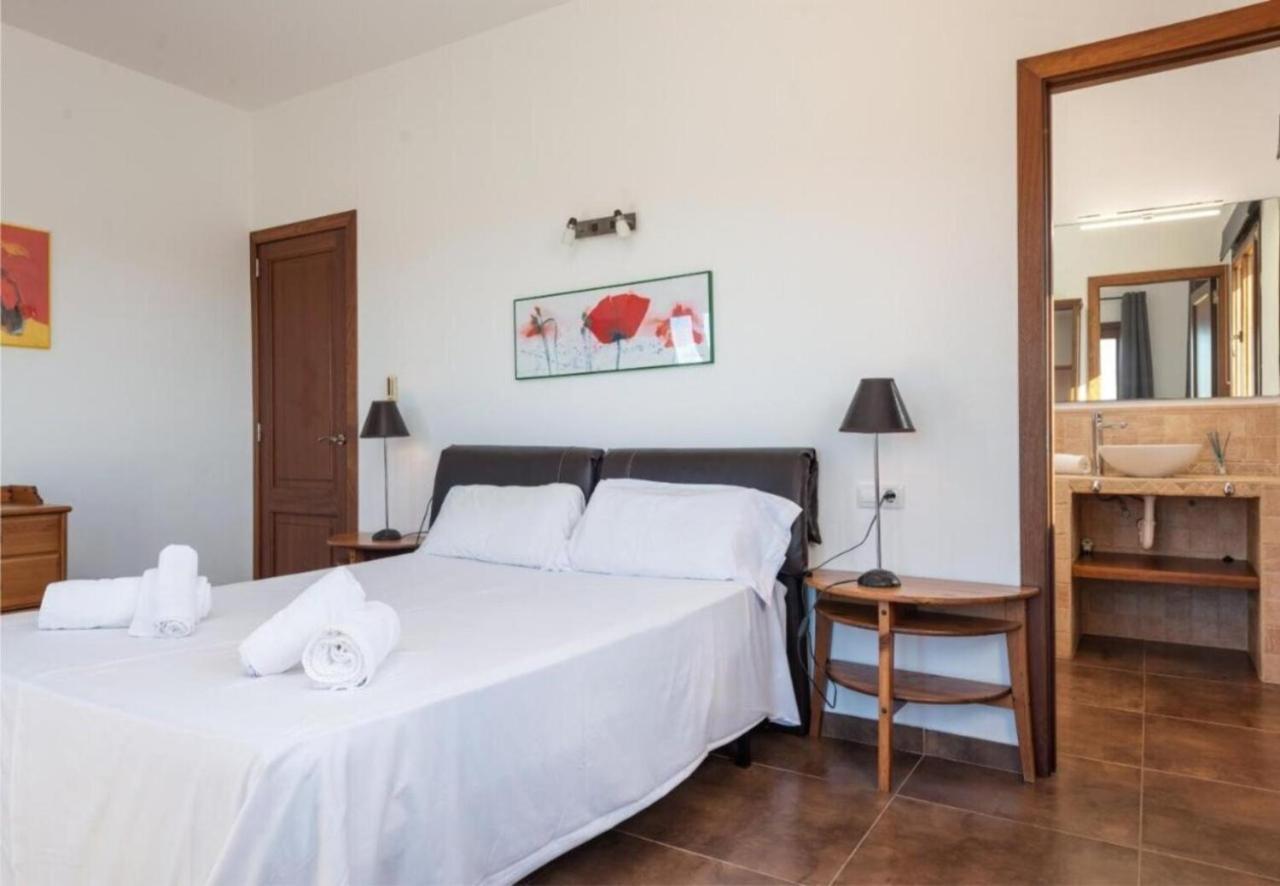 Vernisa 454 Villa Can Picafort (Mallorca)
