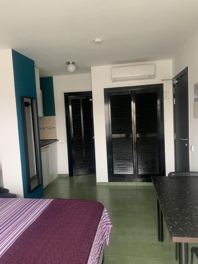 Apartamento Coconut - Adults Only