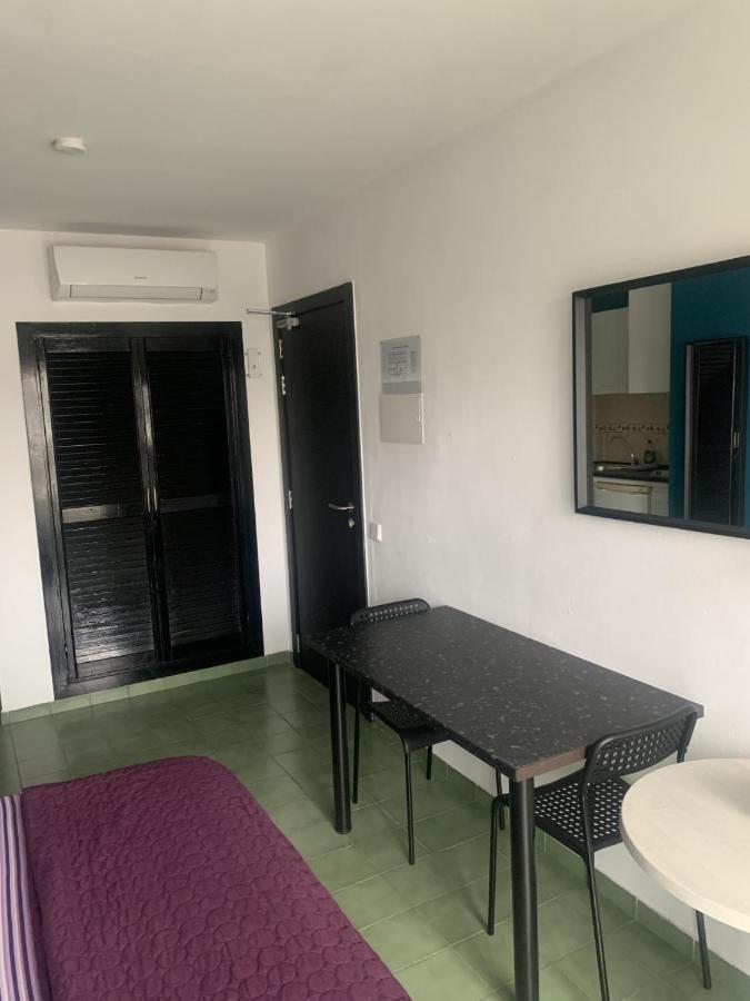 Coconut - Adults Only Apartamento