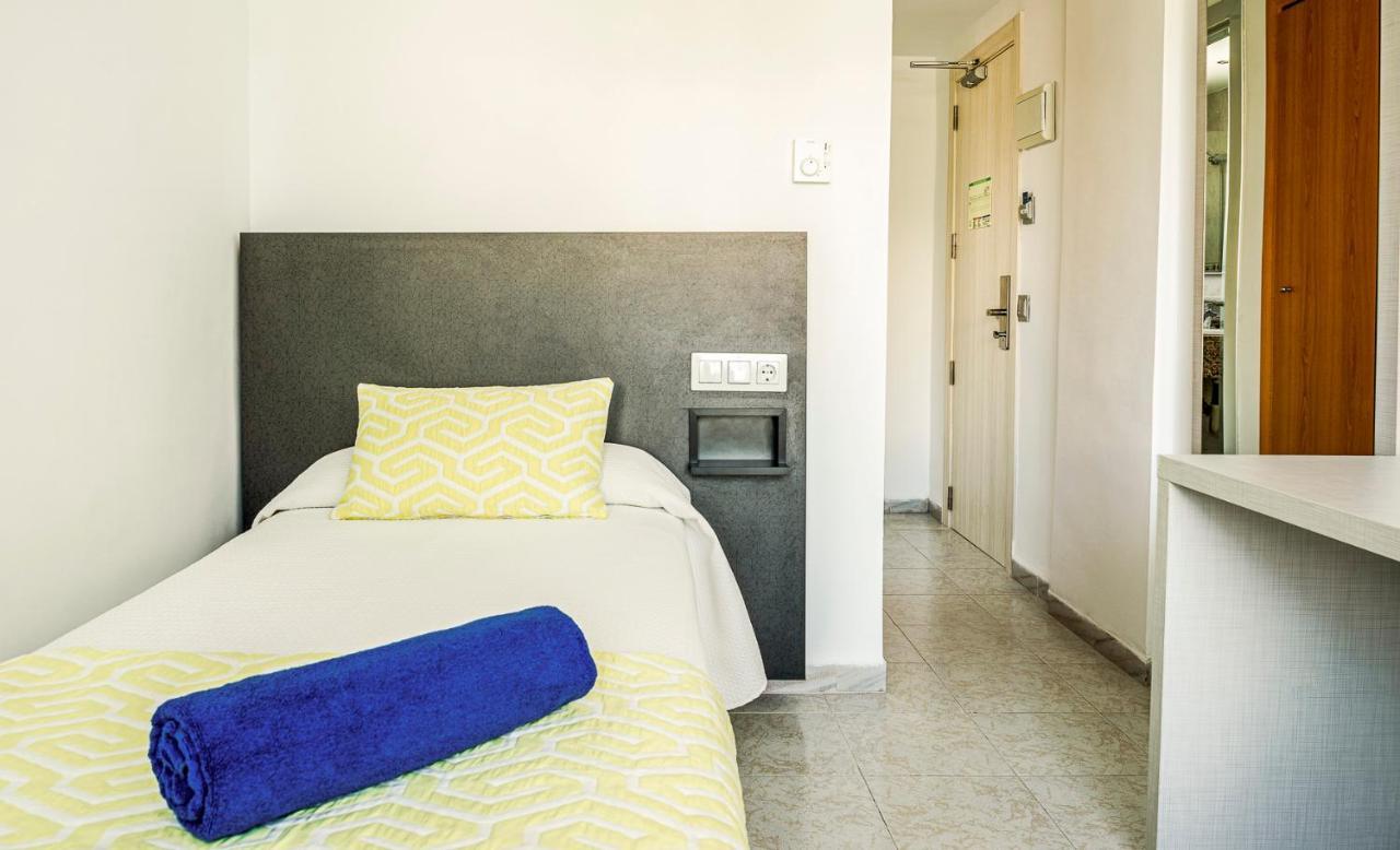 Globales Palmanova 3*